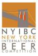 NYIBC Logo